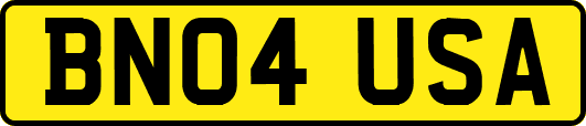 BN04USA