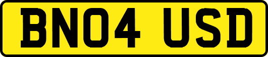 BN04USD