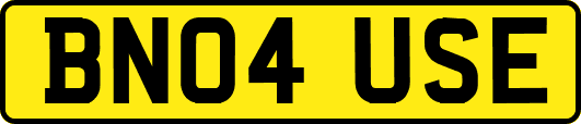 BN04USE
