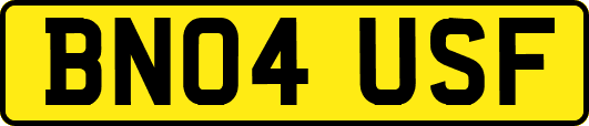 BN04USF