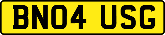BN04USG