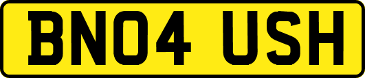 BN04USH