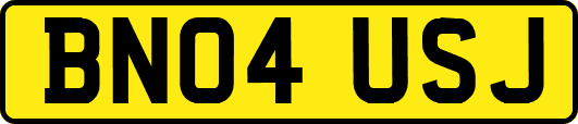 BN04USJ