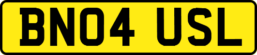 BN04USL