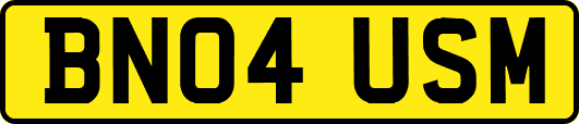 BN04USM