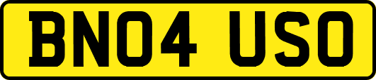 BN04USO