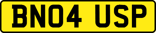 BN04USP