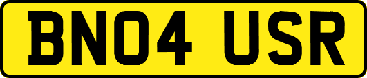 BN04USR