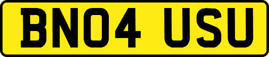 BN04USU