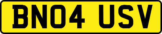 BN04USV
