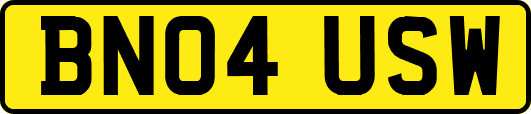 BN04USW