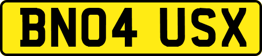 BN04USX