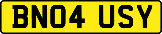 BN04USY