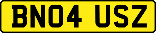 BN04USZ