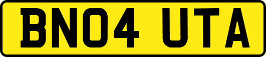 BN04UTA