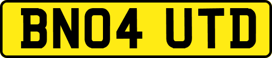 BN04UTD