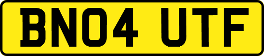 BN04UTF