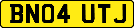BN04UTJ