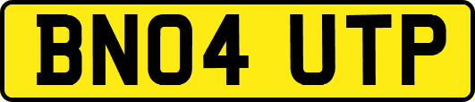 BN04UTP