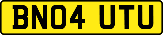 BN04UTU