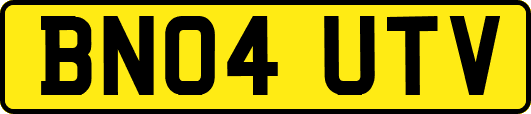 BN04UTV