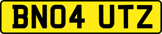 BN04UTZ