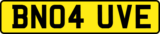 BN04UVE