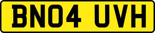 BN04UVH