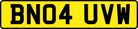 BN04UVW