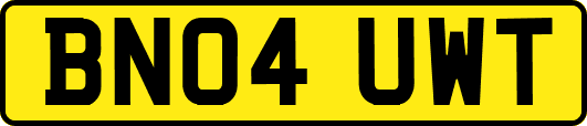 BN04UWT