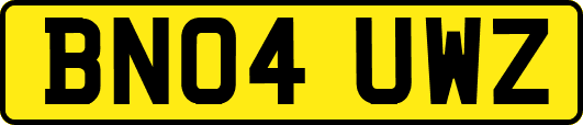 BN04UWZ
