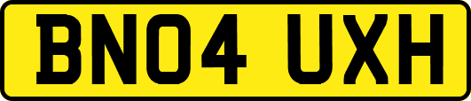 BN04UXH