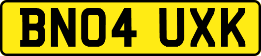 BN04UXK