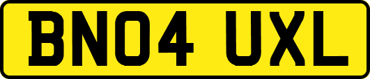 BN04UXL