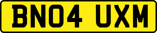 BN04UXM