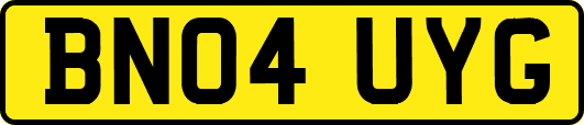 BN04UYG