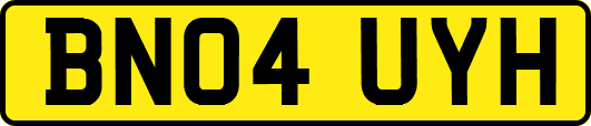 BN04UYH