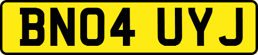 BN04UYJ