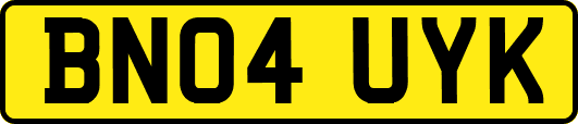 BN04UYK