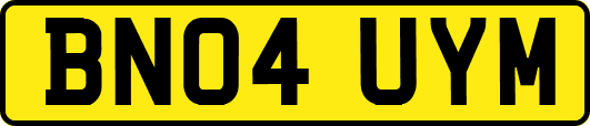 BN04UYM