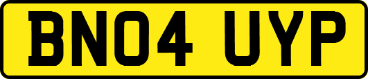 BN04UYP
