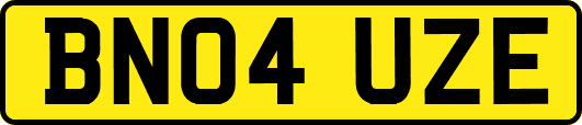 BN04UZE