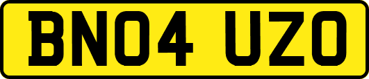 BN04UZO