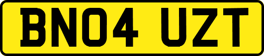 BN04UZT