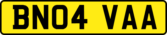 BN04VAA