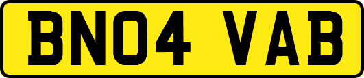 BN04VAB