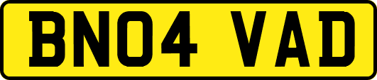 BN04VAD