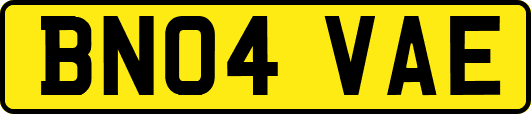 BN04VAE