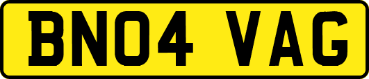 BN04VAG