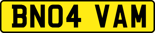 BN04VAM